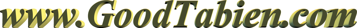 goodtabien.com